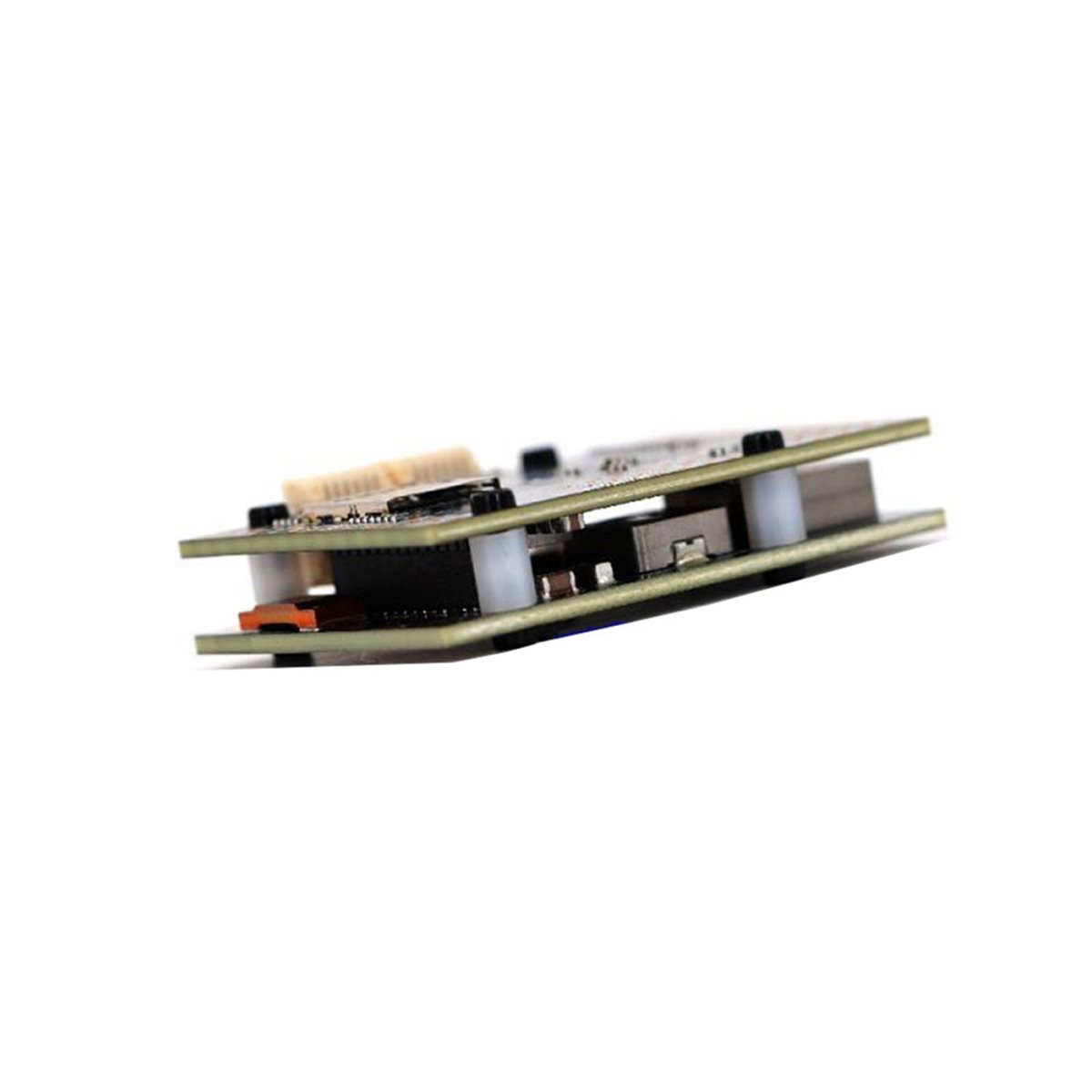 Drone Rc Flight Controller - Controlador de Vuelo OKgood TBS Lucid