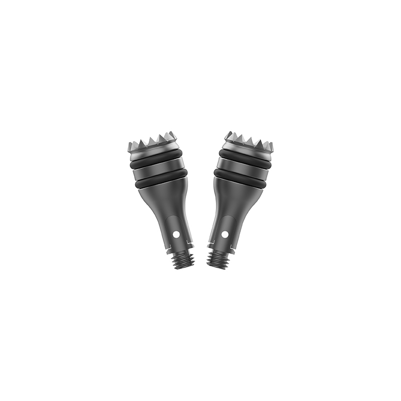 Drone Rc N2 - Accesorio Plegable para DJI RCN1, Compatible