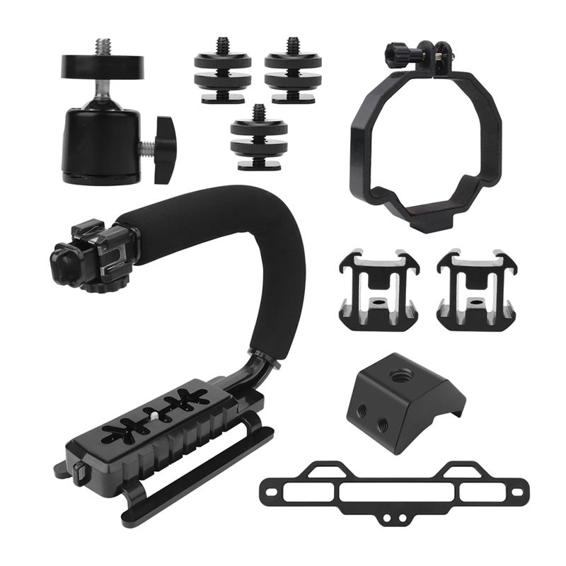 Drone Rc Dji - Soporte de Expansión en Forma de