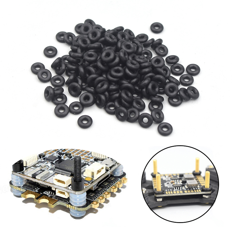 Drone Rc Flight Controller - 50 Uds M2 M3 O forma