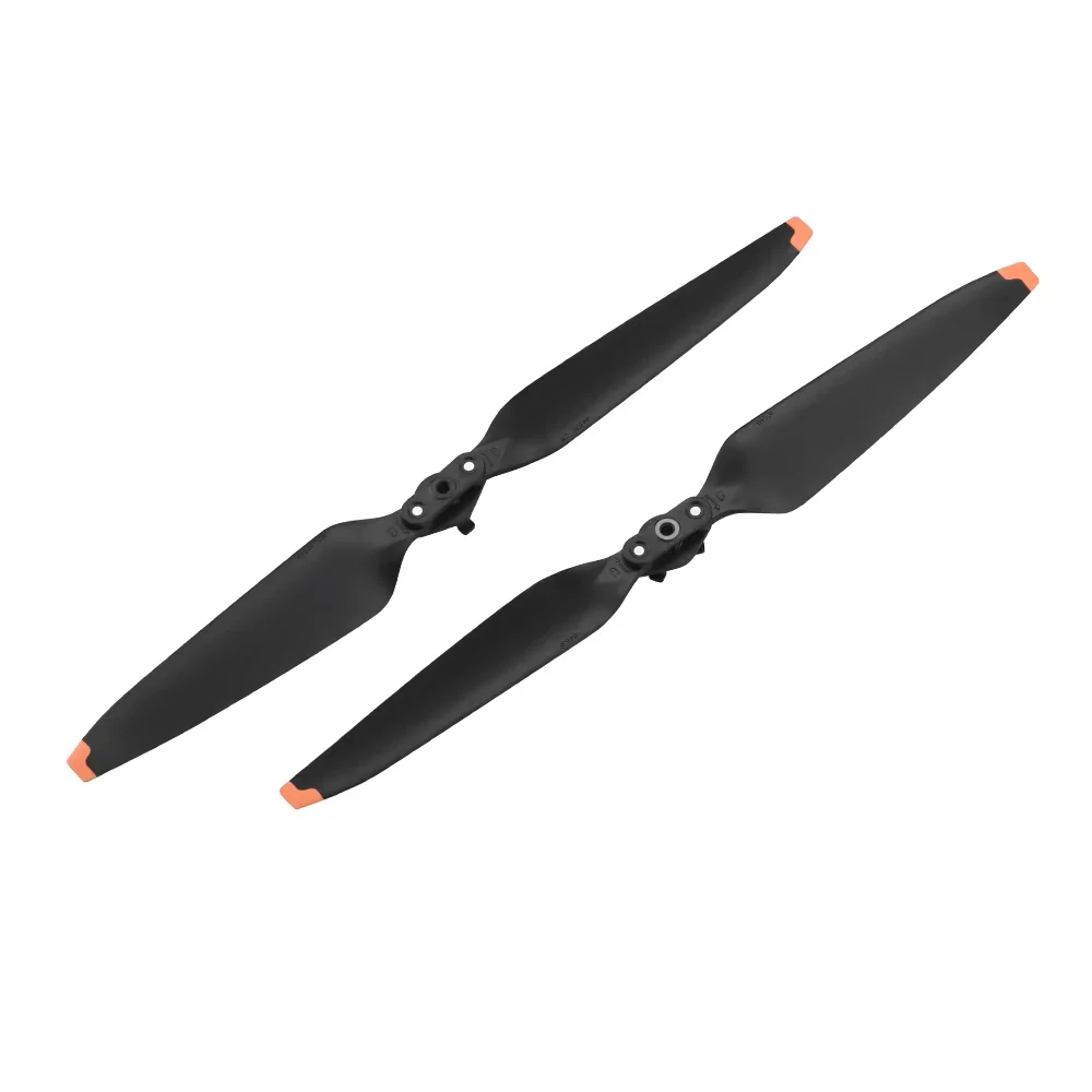 Hélices ligeras de hoja plegab - Drone Rc Dji reseña y precio