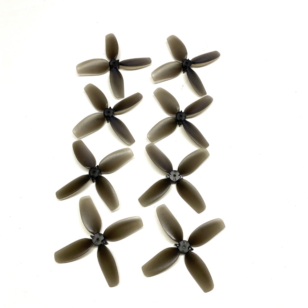 S156 Drone RC Quadcopter Motor - Drone Rc X226 reseña y precio