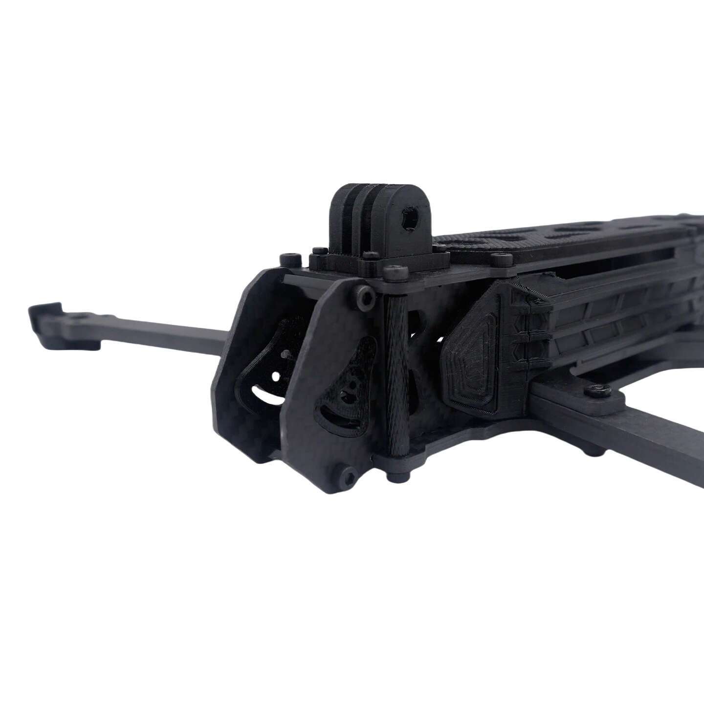 Erdog 7 pulgadas 8-9-10 pulgad - Drone Rc Fpv Pro reseña y precio