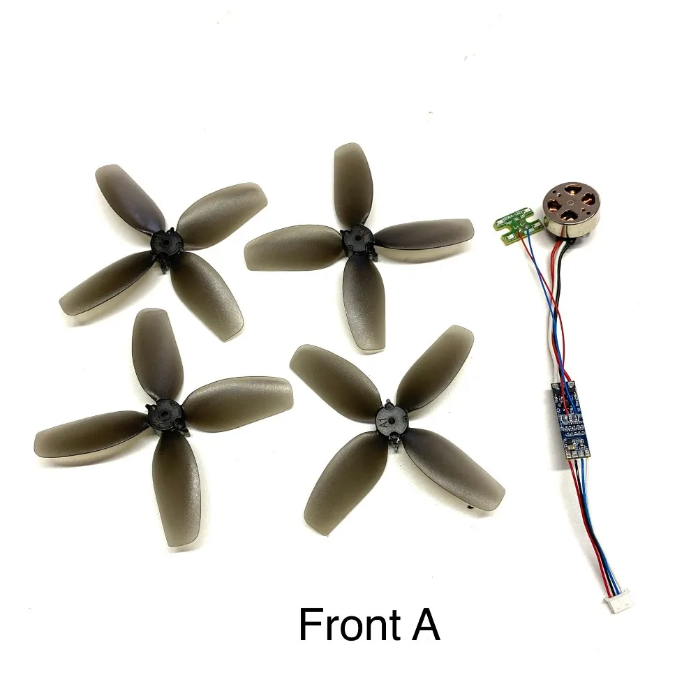 X226 VR S156 RC Drone Quadcopt - Drone Rc S156 reseña y precio