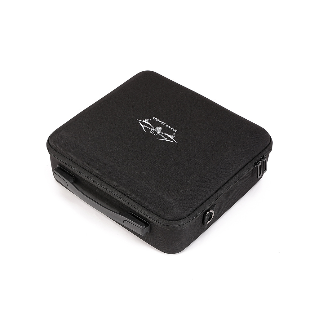 Bolsa de almacenamiento para D - Drone Rc N2 reseña y precio