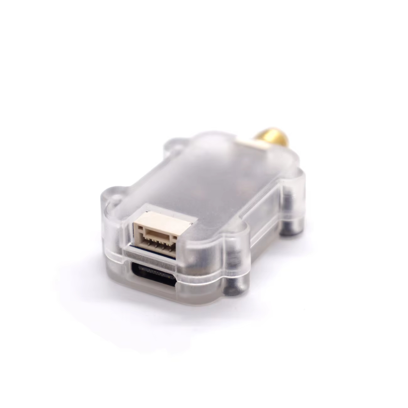 Módulo de Radio de Telemetría  - Drone Rc Flight Controller reseña y precio