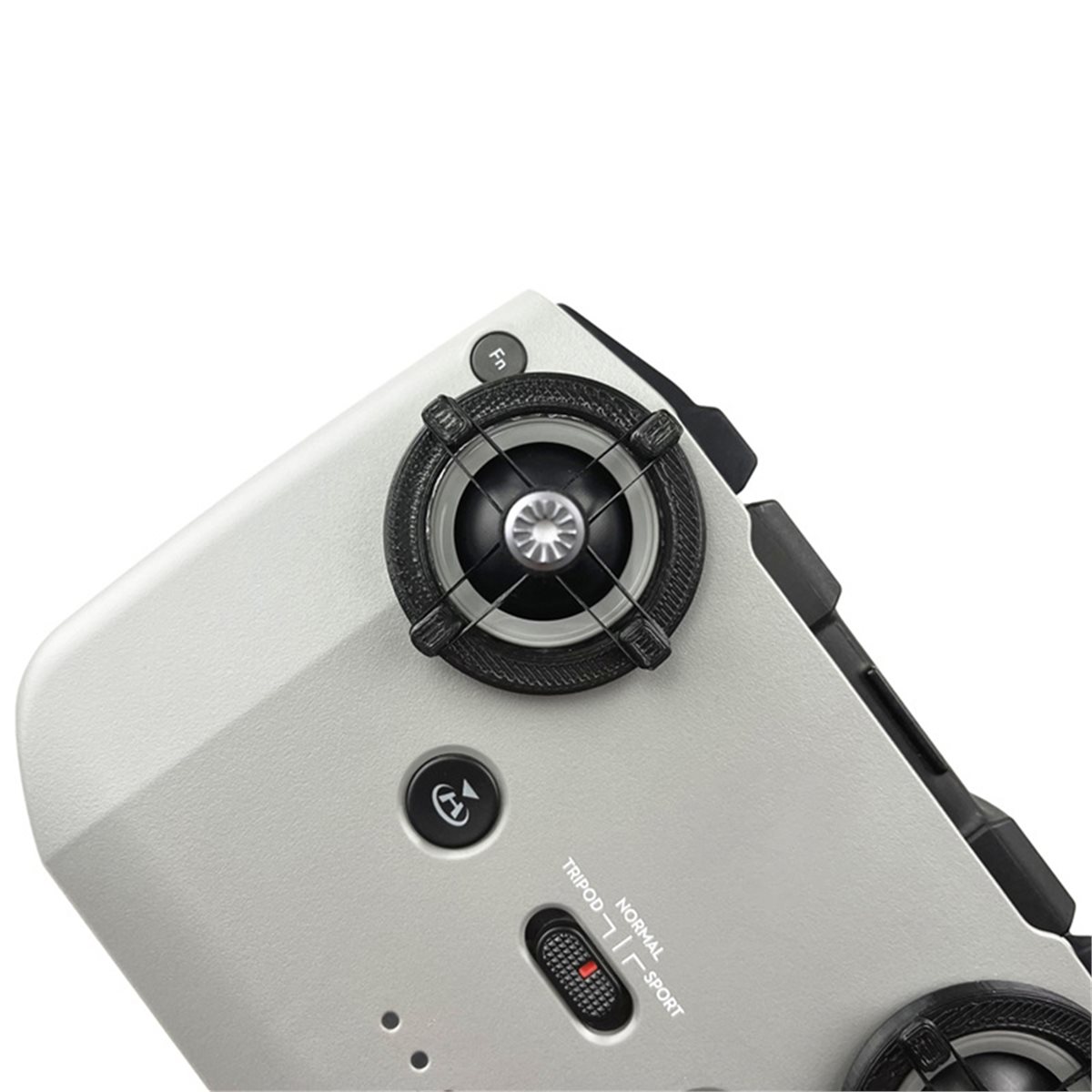 OFERTA FLASH - Soporte de Resi - Drone Rc N2 reseña y precio