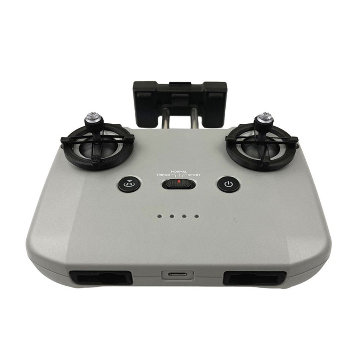 OFERTA FLASH - Soporte de Resi - Drone Rc N2 reseña y precio