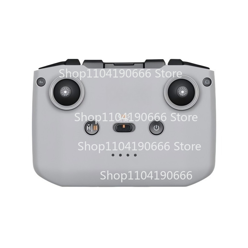 Control Remoto DJI RC-N2 Model - Drone Rc N2 reseña y precio