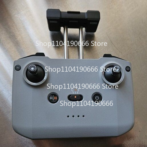 Control Remoto DJI RC-N2 Model - Drone Rc N2 reseña y precio