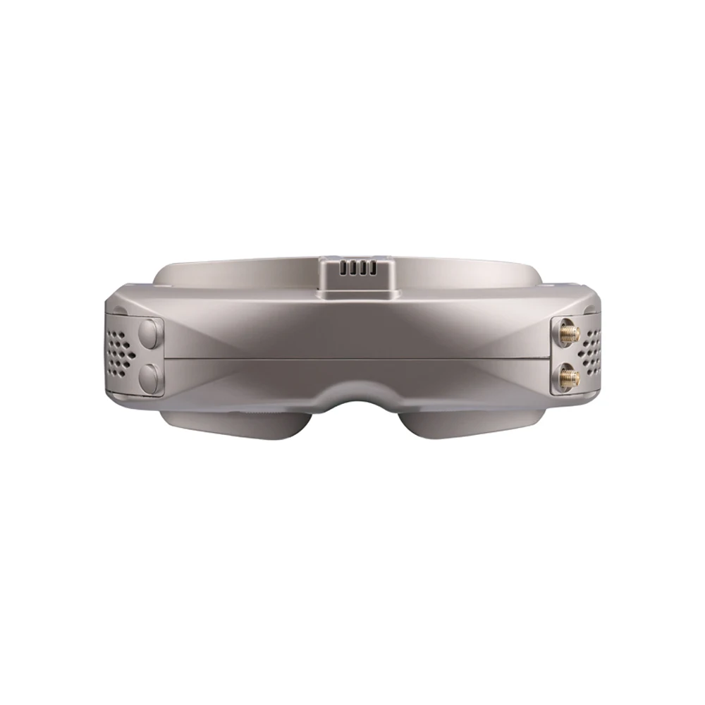 Gafas FPV Skyzone Sky04X Pro O - Drone Rc Fpv Pro reseña y precio