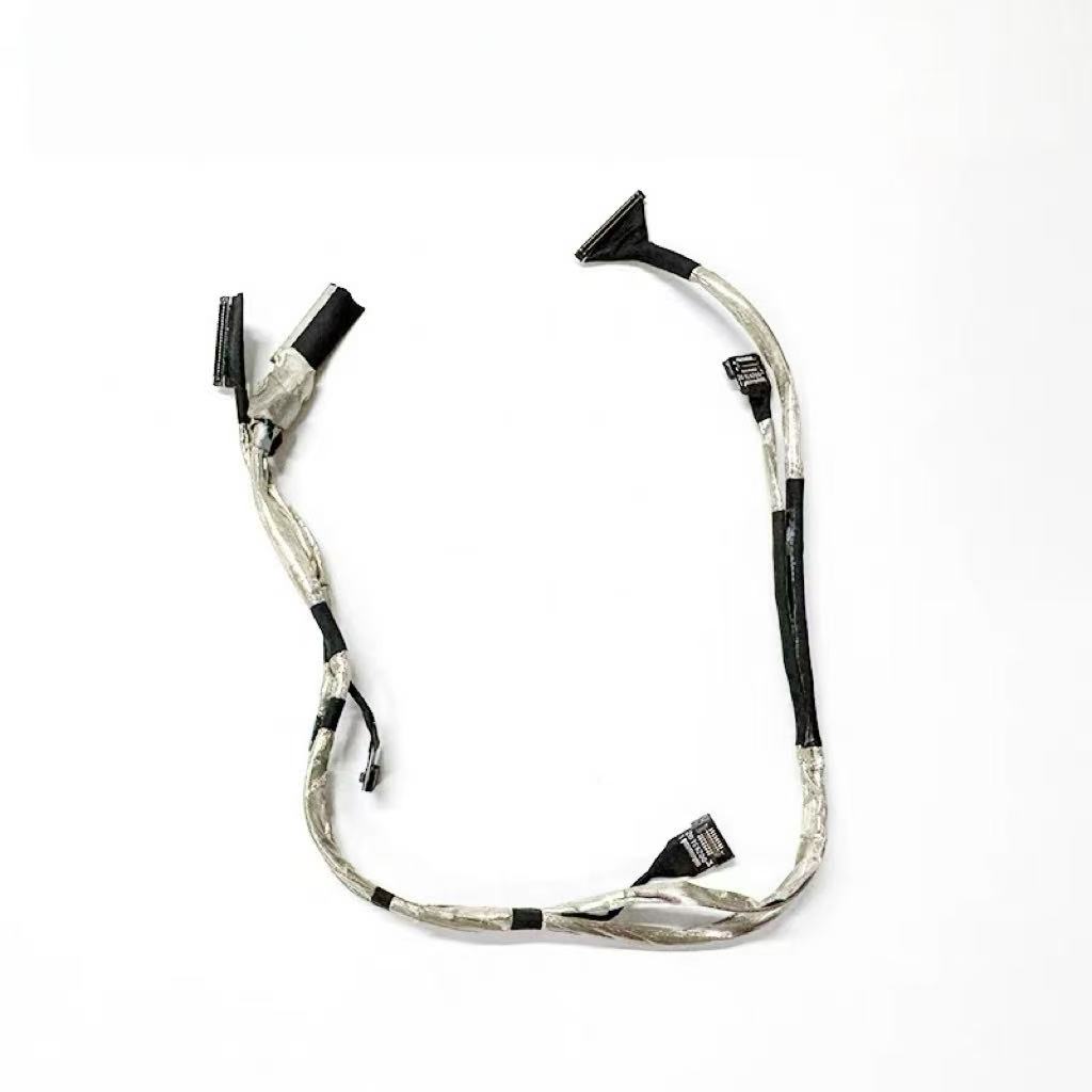 Para DJI Mavic 4 Pro: Cable PT - Drone Rc Dji reseña y precio