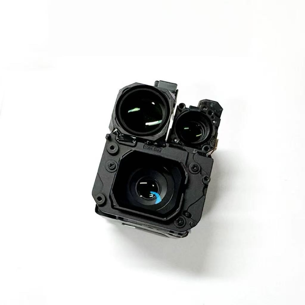 Para DJI Mavic 4 Pro: Cable PT - Drone Rc Dji reseña y precio