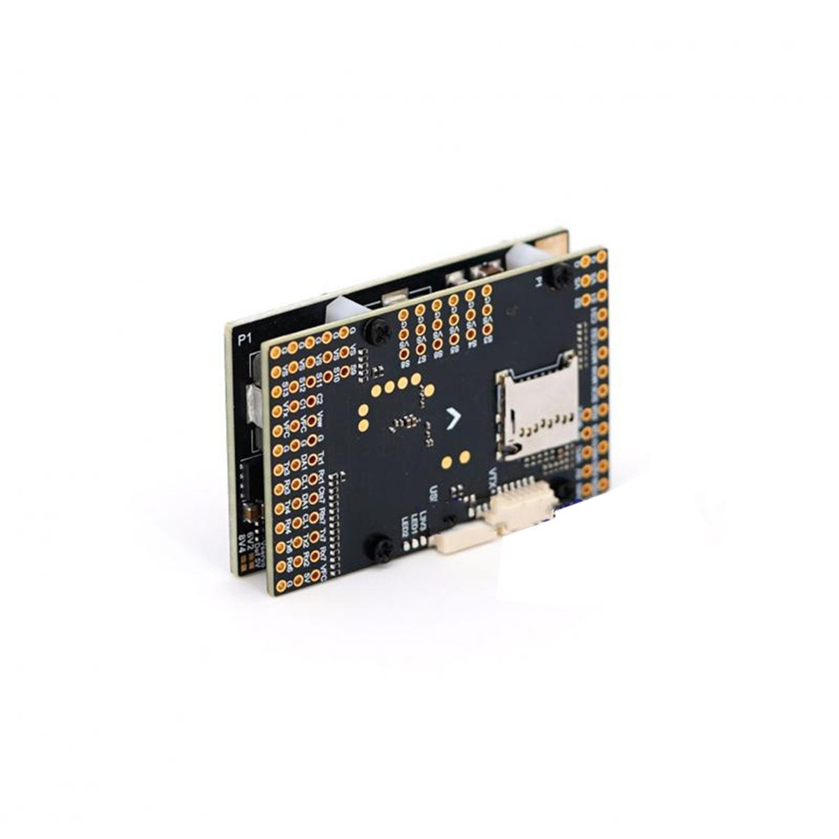 Controlador de Vuelo OKgood TB - Drone Rc Flight Controller reseña y precio
