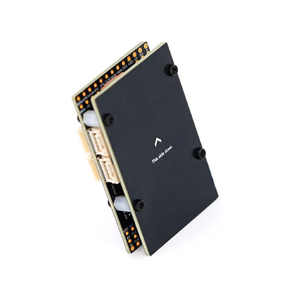 Controlador de Vuelo OKgood TB - Drone Rc Flight Controller reseña y precio