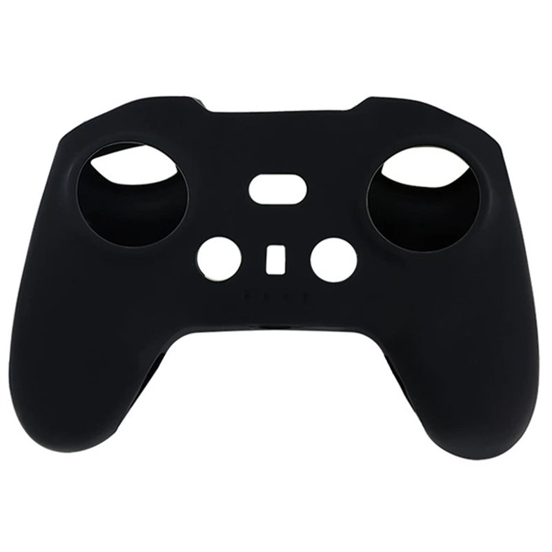 Funda protectora de silicona R - Drone Rc Dji reseña y precio