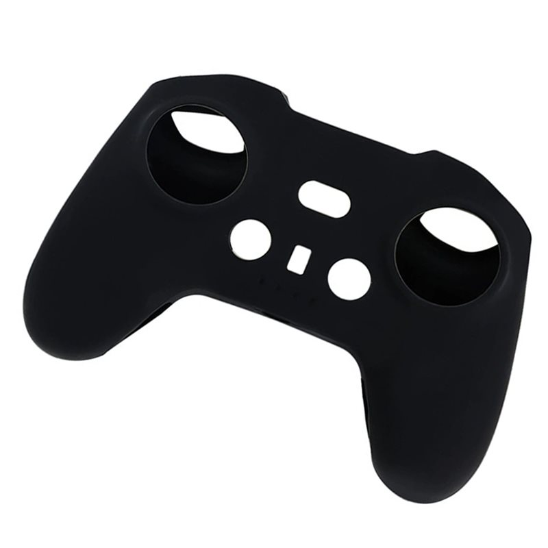 Funda protectora de silicona R - Drone Rc Dji reseña y precio