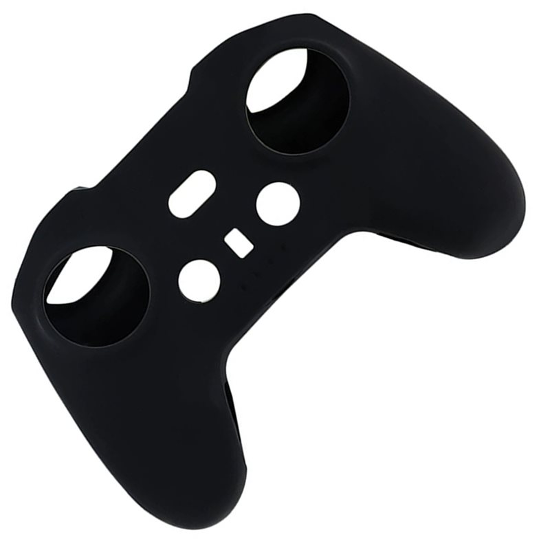 Funda protectora de silicona R - Drone Rc Dji reseña y precio