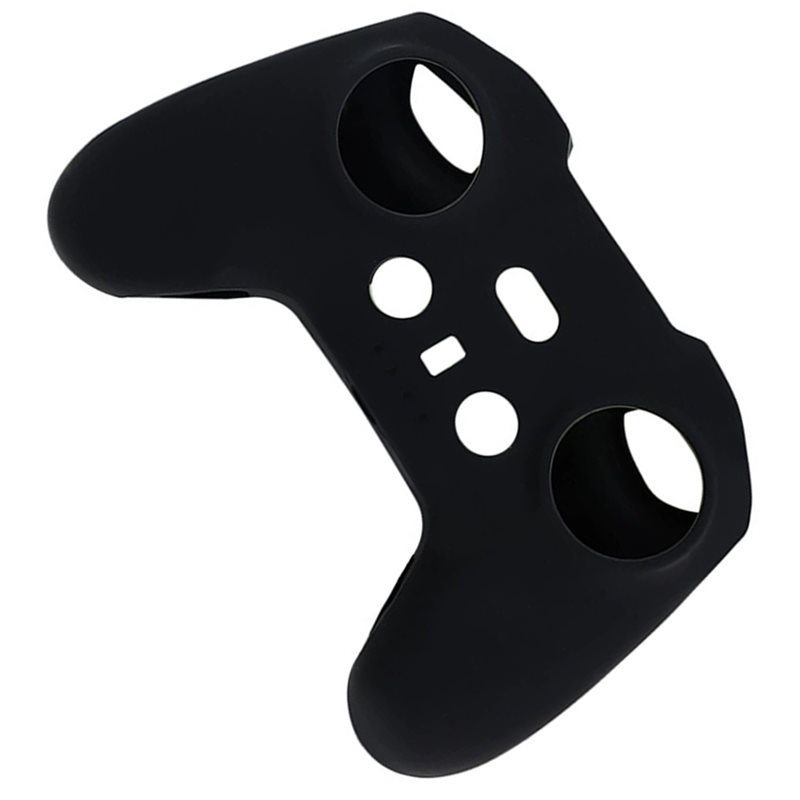 Funda protectora de silicona R - Drone Rc Dji reseña y precio