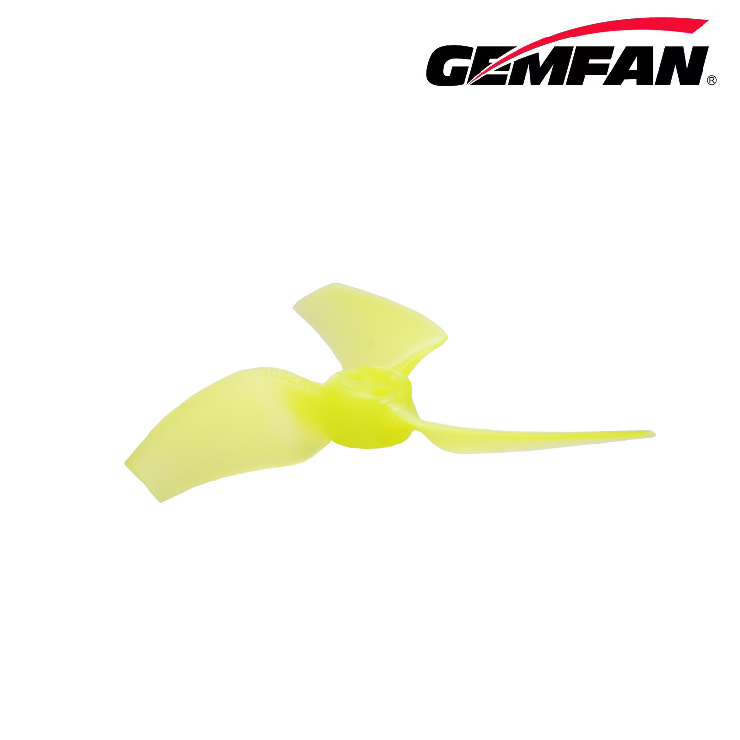 Gemfan accesorios de 3,2 pulga - Drone Rc Dji reseña y precio