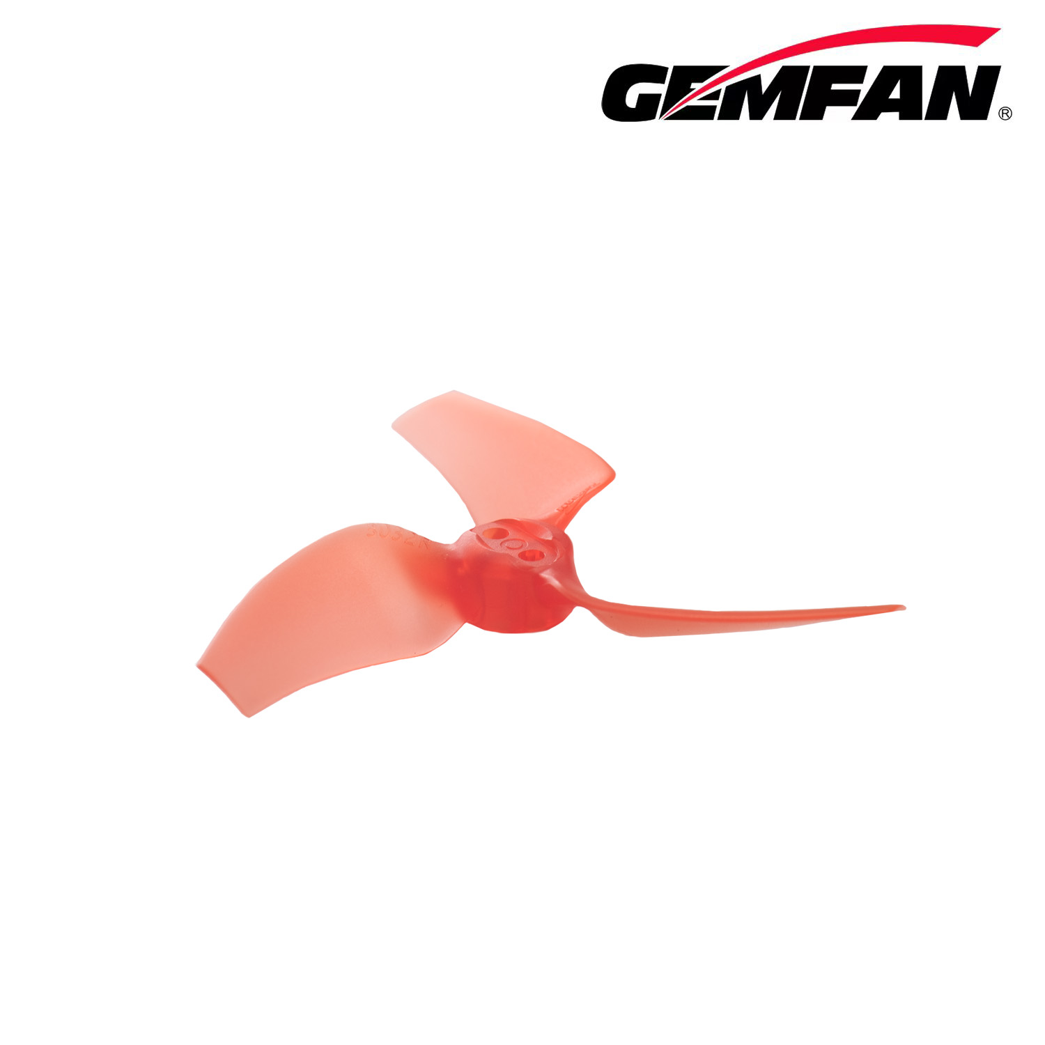 Gemfan accesorios de 3,2 pulga - Drone Rc Dji reseña y precio