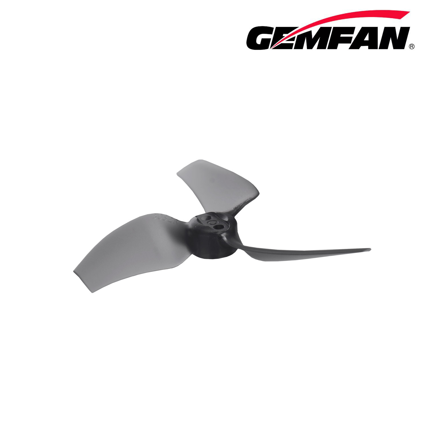 Gemfan accesorios de 3,2 pulga - Drone Rc Dji reseña y precio