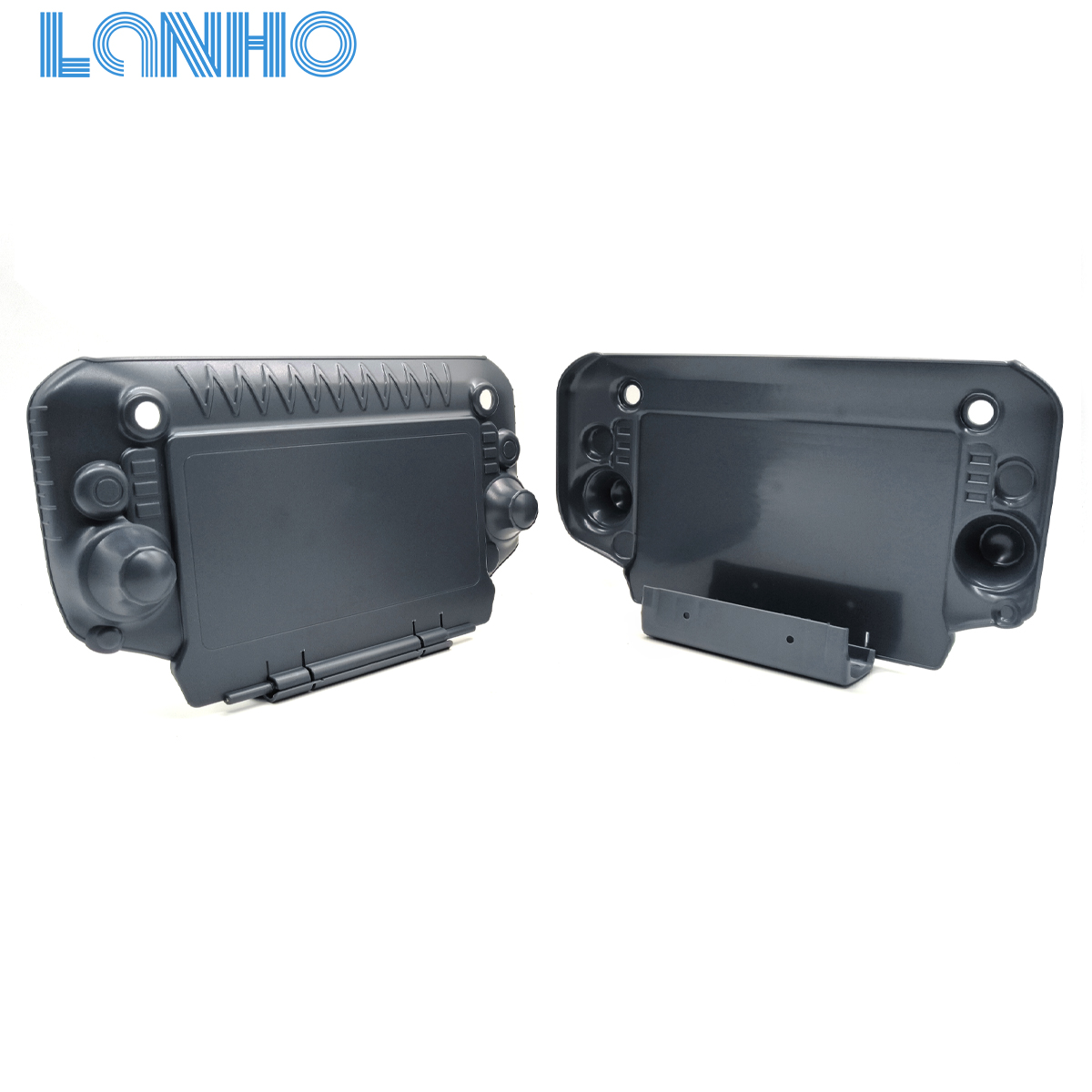 Cubierta de protección RC, pro - Drone Rc Dji reseña y precio