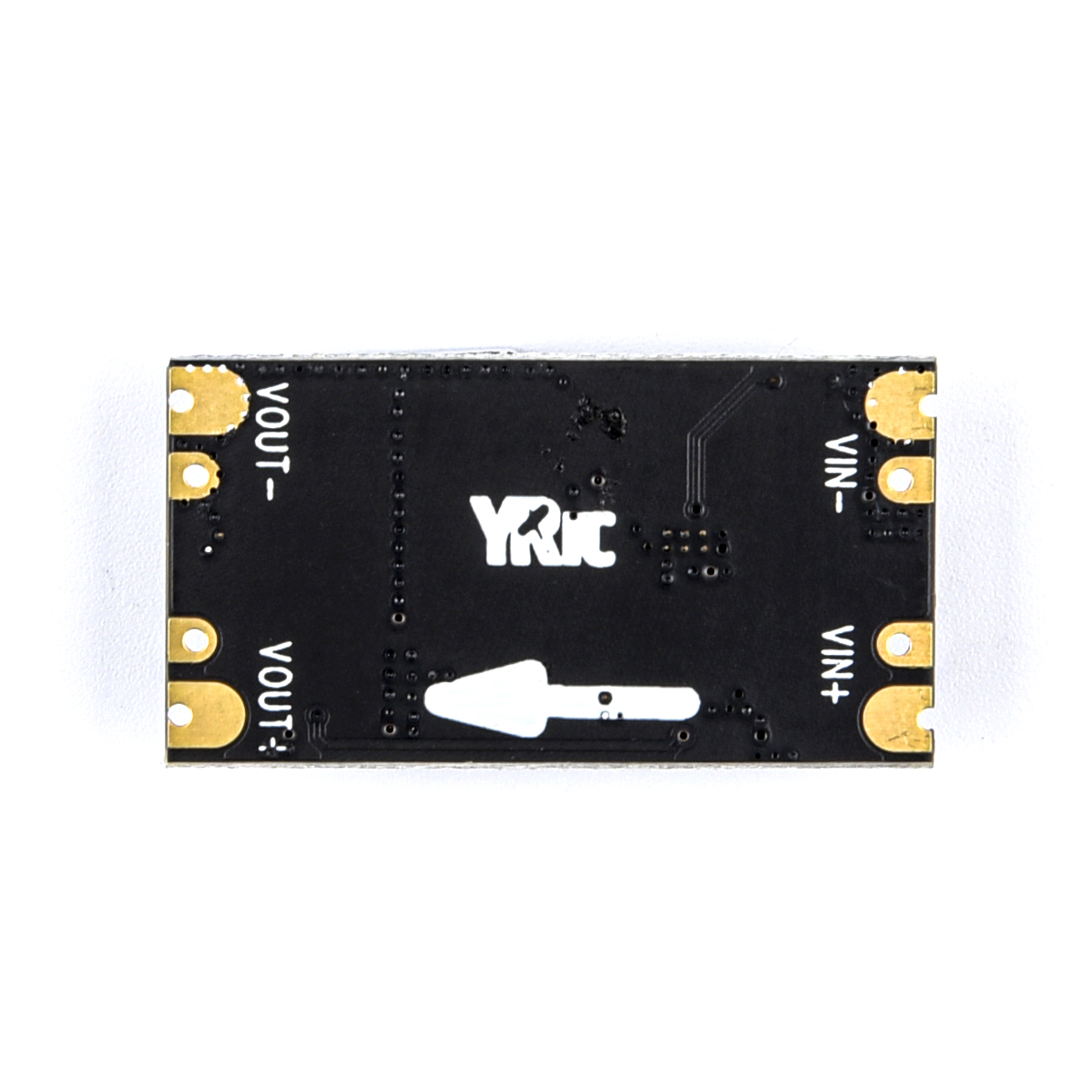 Nuevo Micro 5V 5A BEC UBEC Min - Micro Fpv Quad reseña y precio