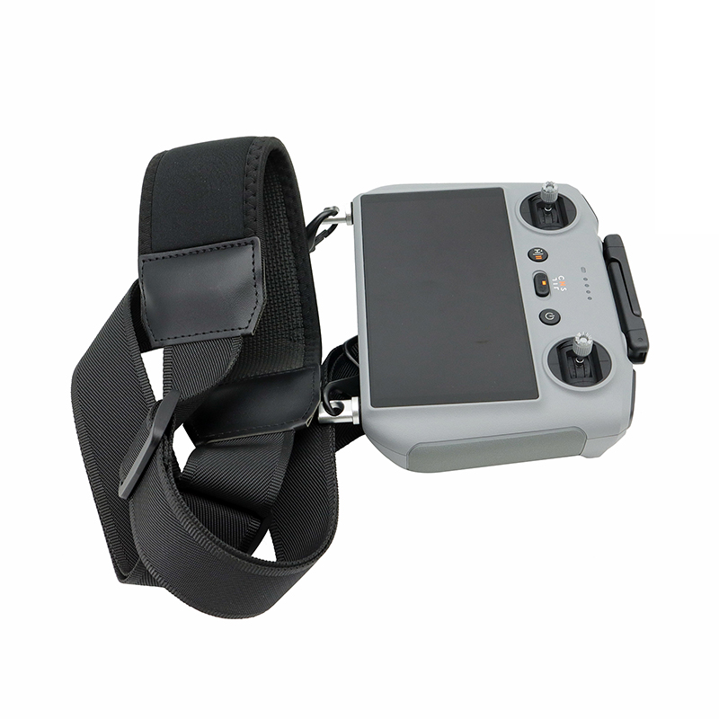 Para DJI AIR 3/2S/Mavic 3Pro/3 - Drone Rc Neck Strap reseña y precio