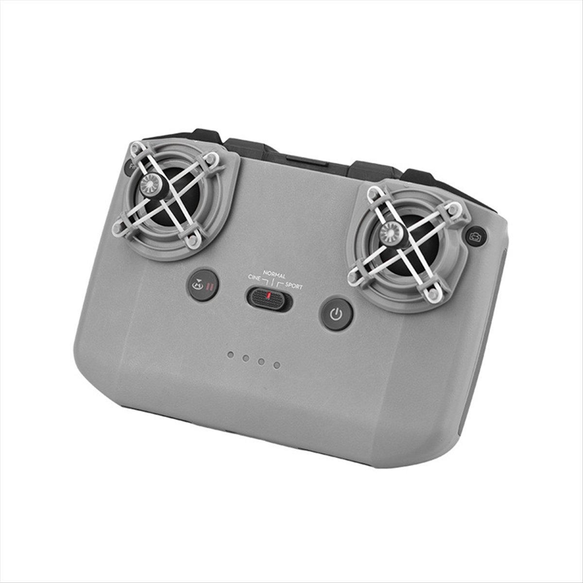 Amortiguador de Joystick TCE p - Drone Rc N2 reseña y precio