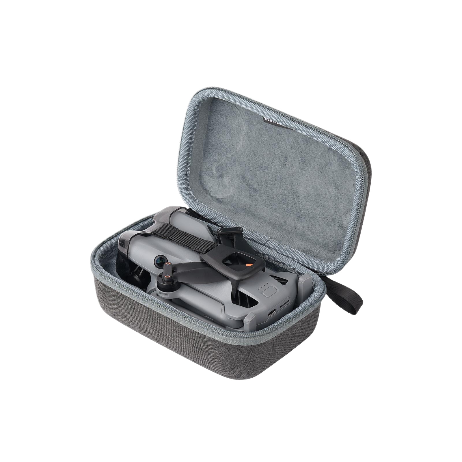 Bolsa de almacenamiento para e - Drone Rc N2 reseña y precio