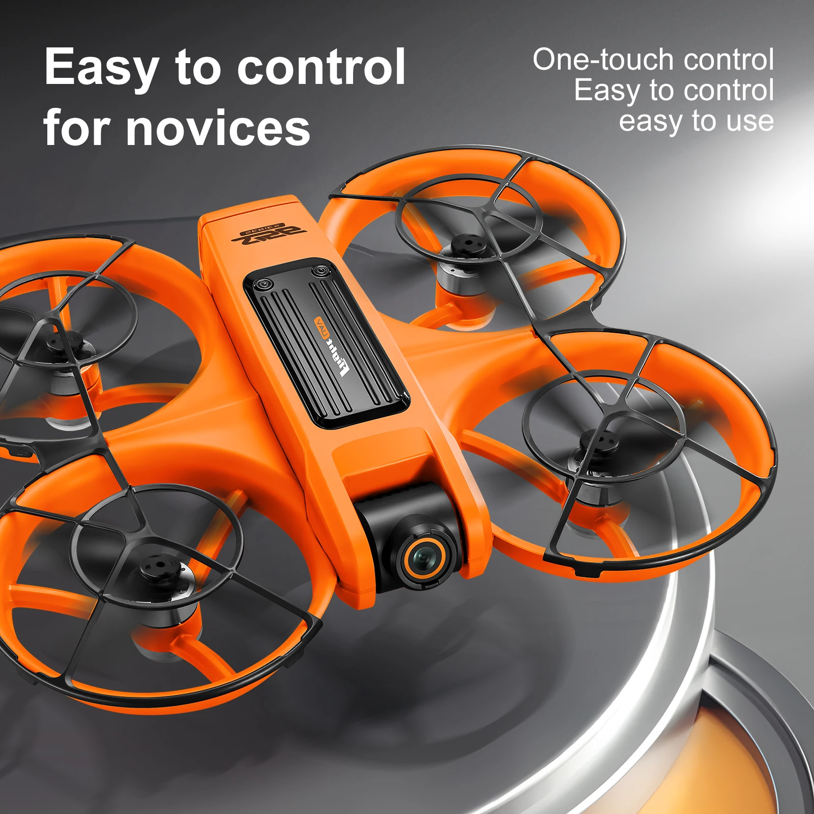 2025 nuevo Dron S156 con panta - Drone Rc S156 reseña y precio