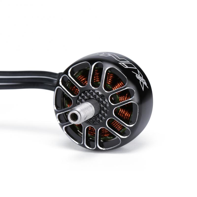 Iflight Xing E Pro 2207 1800kv - Drone Rc Fpv Pro reseña y precio