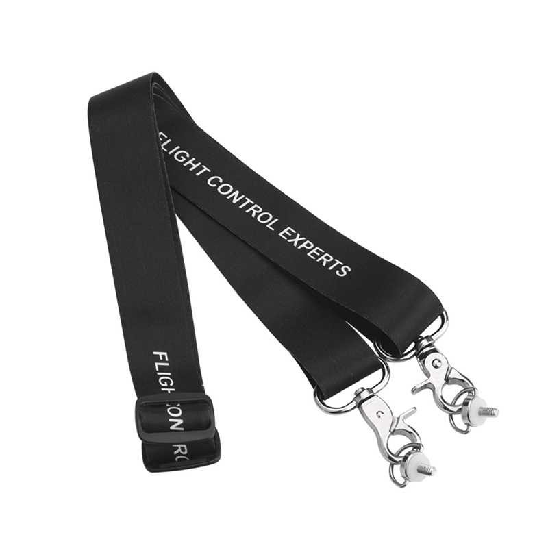 A56G-BRDRC para RC/RC 2/RC Pro - Drone Rc Neck Strap reseña y precio