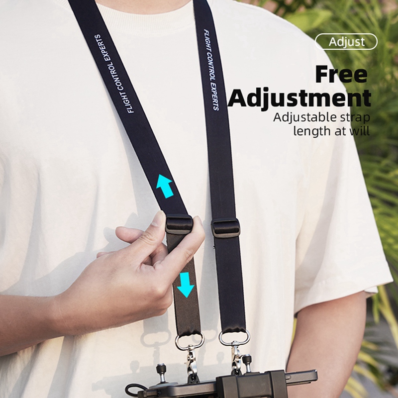 A56G-BRDRC para RC/RC 2/RC Pro - Drone Rc Neck Strap reseña y precio