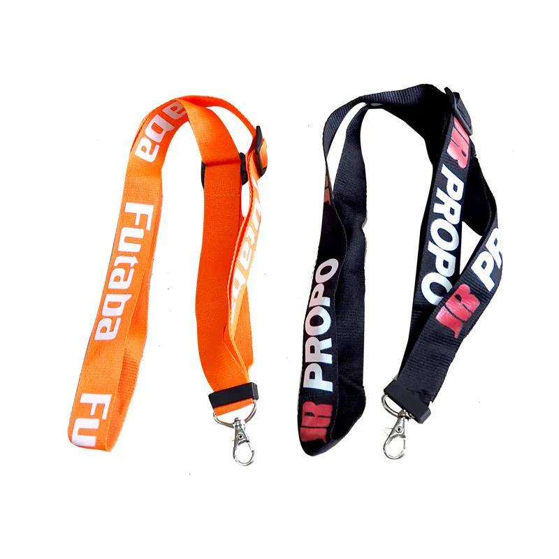 Correa para el cuello ajustabl - Drone Rc Neck Strap reseña y precio