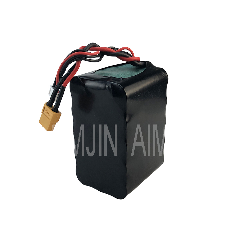 Batería Recargable de Iones de - Drone Xh2 Rc reseña y precio