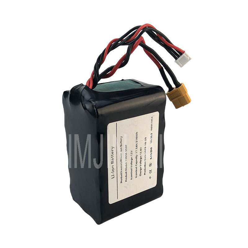 Batería Recargable de Iones de - Drone Xh2 Rc reseña y precio
