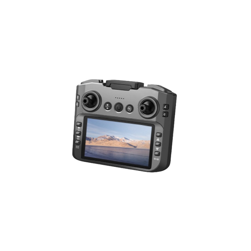 Repuestos para Dron Quadcopter - Drone Rc S156 reseña y precio