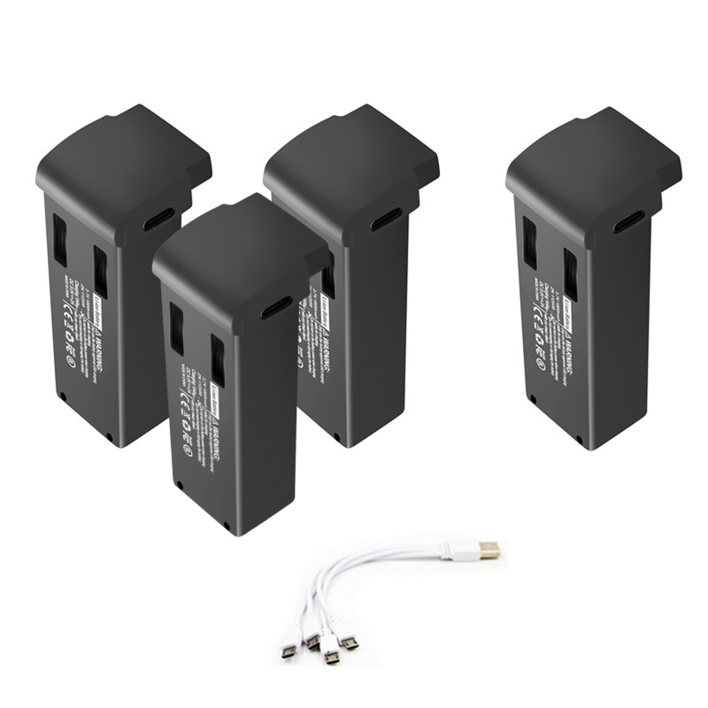 Repuestos para Dron Quadcopter - Drone Rc S156 reseña y precio