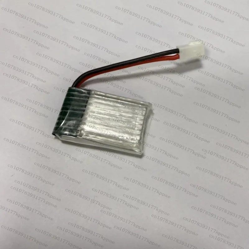 © ⏖ ⁜651723 Batería de iones d - Drone Xh2 Rc reseña y precio