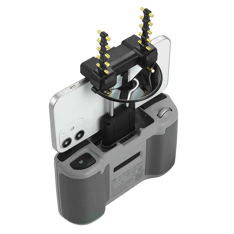 Para DJI AIR 3/2/2S/Mavic 3/Mi - Drone Rc N2 reseña y precio