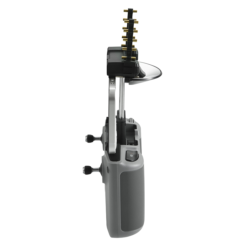 Para DJI AIR 3/2/2S/Mavic 3/Mi - Drone Rc N2 reseña y precio