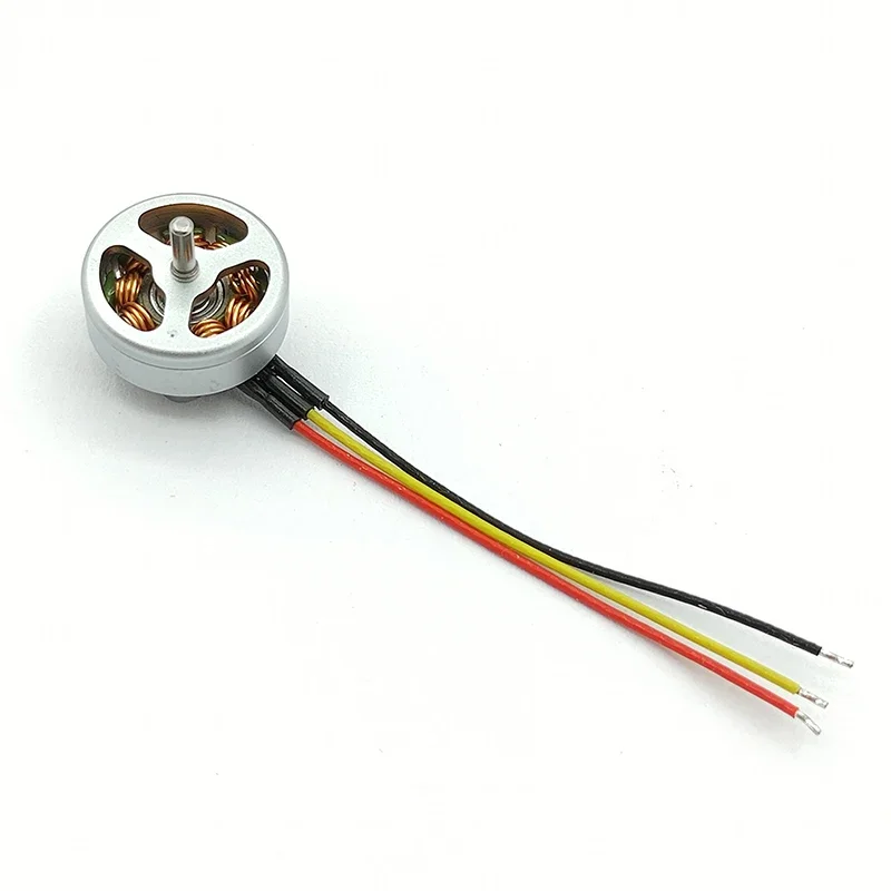 15000KV Mini 1103 Micro 14MM p - Micro Fpv Quad reseña y precio