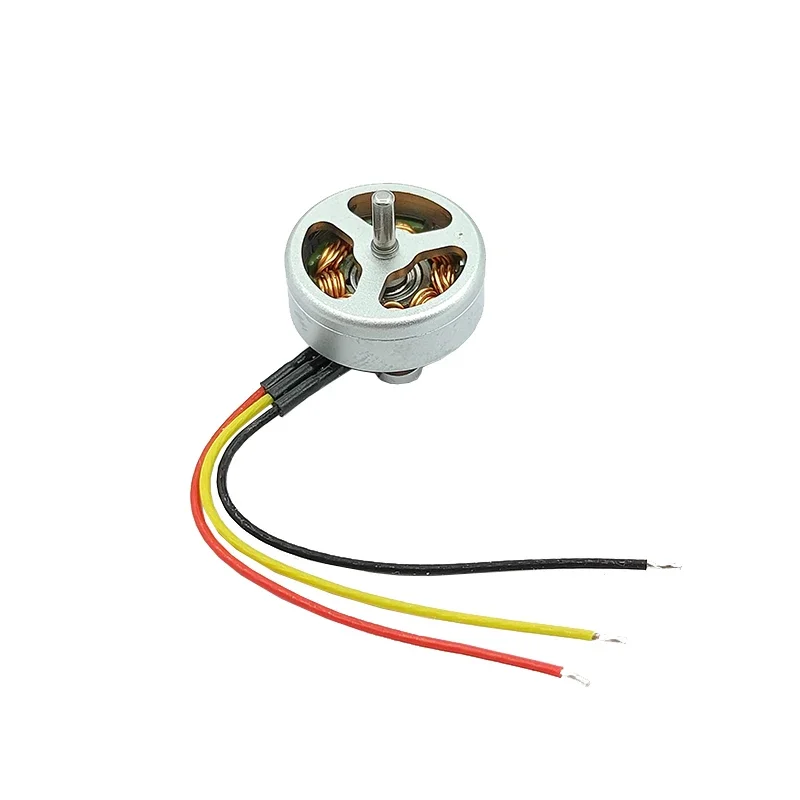 15000KV Mini 1103 Micro 14MM p - Micro Fpv Quad reseña y precio