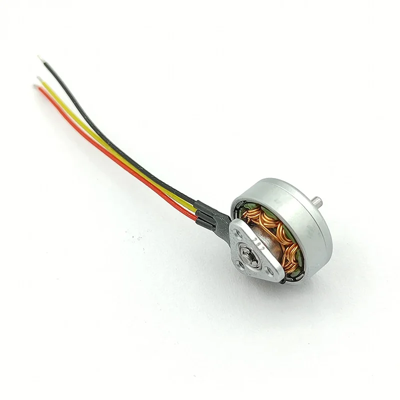 15000KV Mini 1103 Micro 14MM p - Micro Fpv Quad reseña y precio