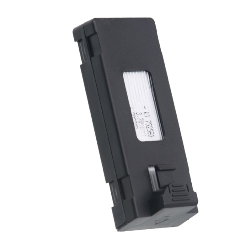 Batería E88 3,7 V 2600mAh bate - Drone Rc E99 K3 reseña y precio