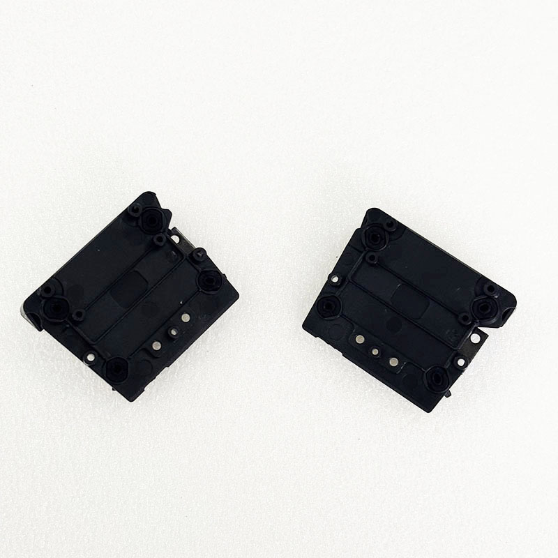 Nueva Placa Antivibración para - Drone Rc Dji reseña y precio