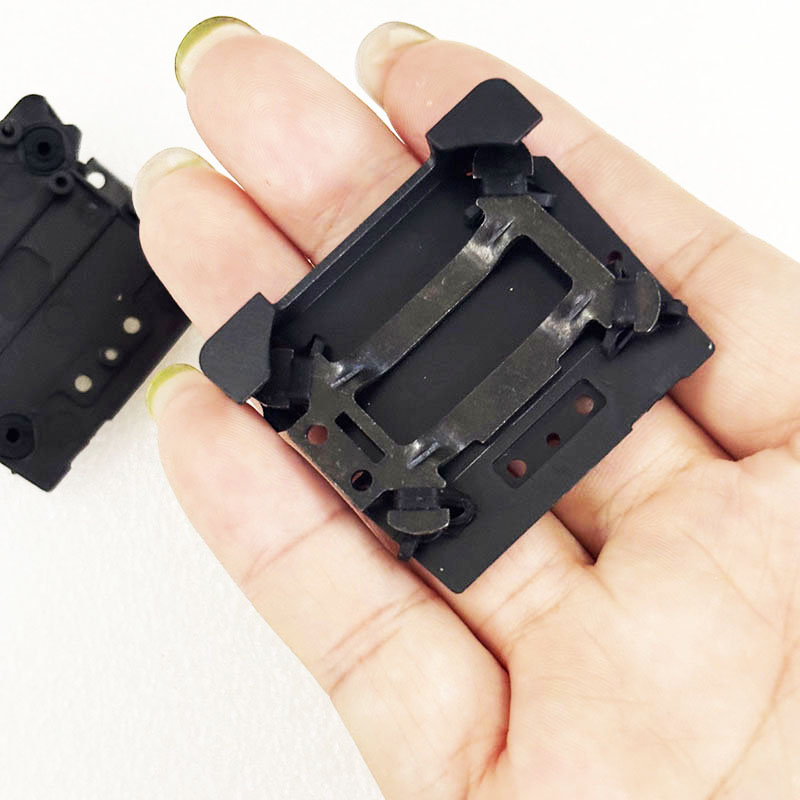 Nueva Placa Antivibración para - Drone Rc Dji reseña y precio