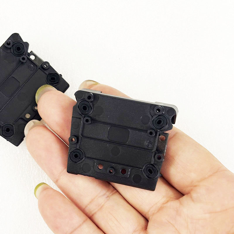 Nueva Placa Antivibración para - Drone Rc Dji reseña y precio